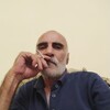   Shavarsh