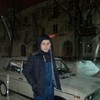   pasha