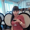  ,  , 32