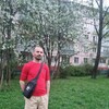  ,  Fargat, 35