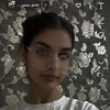  ,  , 18