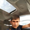   natiq