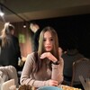  ,  , 20