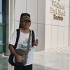  ,  SOUND MAN, 49