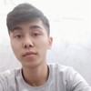  ,  , 25