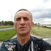    ,  , 48