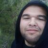  ,  Mirhaydar, 23