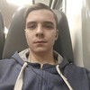   Gennady