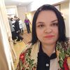   Ekaterina