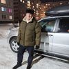  ,  Viktor, 55