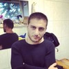   bad boy