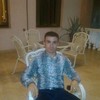  ,  Vardan, 37