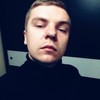   Nikolay