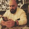  ,  Agha, 28