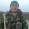   zamat