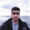  Korfez,  , 26