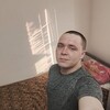   Sergei