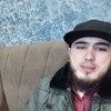   Amir