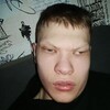  ,  , 20
