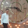   Muhammadjon