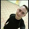  ,  , 29