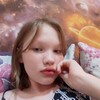  ,  , 25