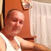  ,  Tacir, 31