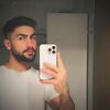  Heringen,  Abdullah, 26