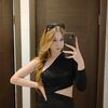  ,  , 18