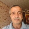   Rasim
