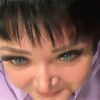  ,  , 42