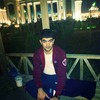   arslan