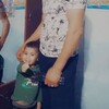   Nodir