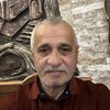   Rasim