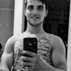   Ahmad