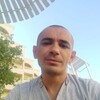   Vadym