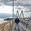   Vasily