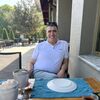   Hakan