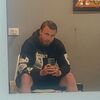  Rolvsoy,  , 23