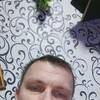  ,  , 38