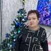  ,  Larisa, 66