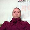  ,  , 46