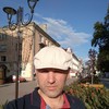   Andrij