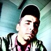   Alexey