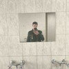  ,  , 20