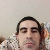  ,  , 35