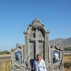   Kolya