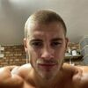  Szubin,  Sasha, 21