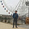   Alisher