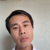  ,  zhiyuan, 36